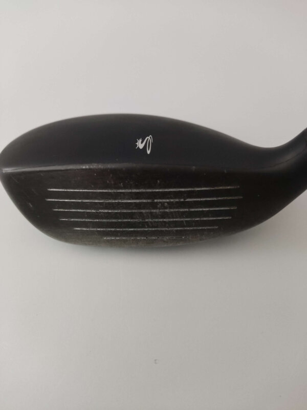 Cobra F9 / Hybrid 3 / Stiff - Bild 4