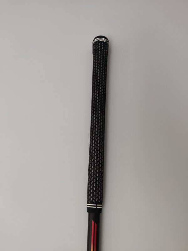 Cobra RadSpeed / Fw5 / Regular - Bild 11