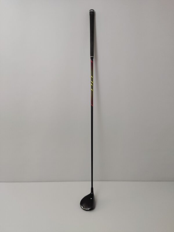 Cobra RadSpeed / Fw5 / Regular - Bild 9