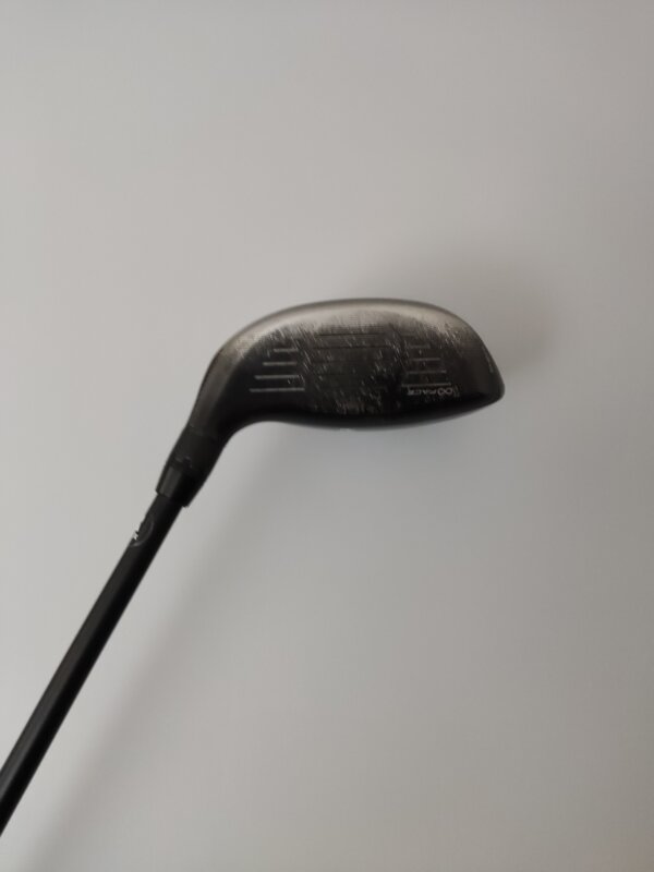 Cobra RadSpeed / Fw5 / Regular - Bild 2