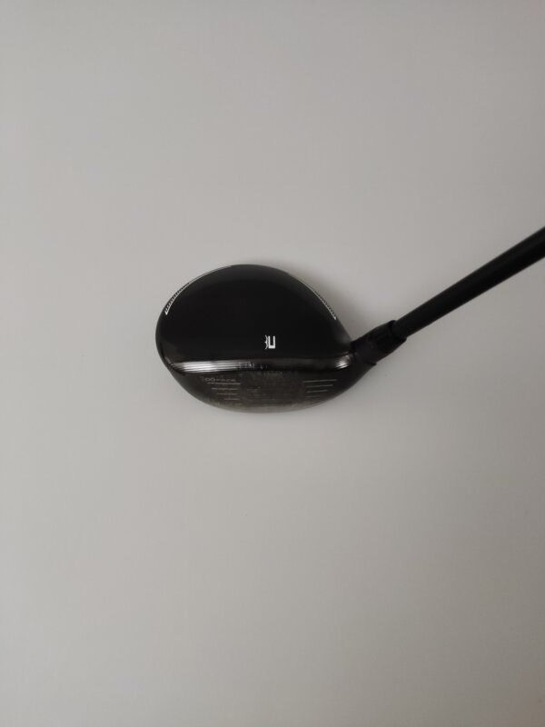 Cobra RadSpeed / Fw5 / Regular - Bild 3