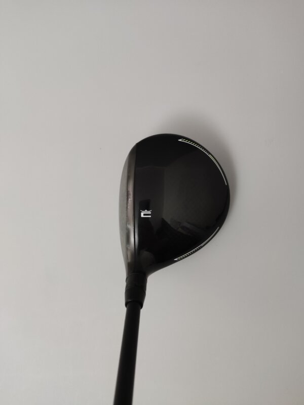 Cobra RadSpeed / Fw5 / Regular - Bild 5