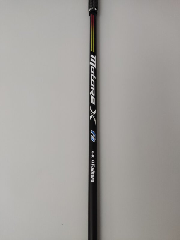 Cobra RadSpeed / Fw5 / Regular - Bild 10