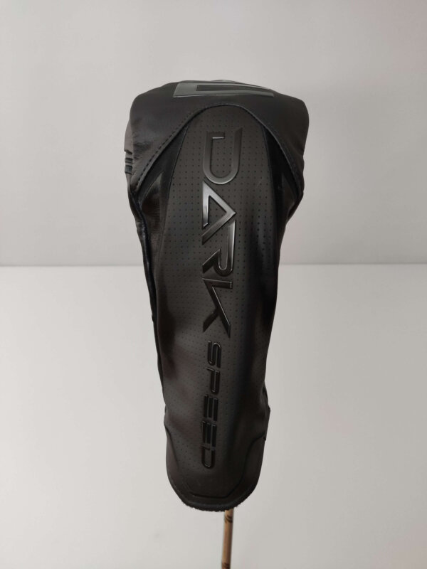 Ny Cobra DS Adapt Max-D / Driver / Dam - Bild 5
