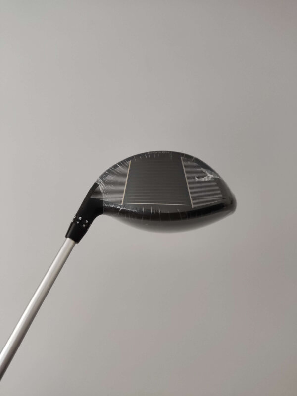 Ny Cobra DS Adapt Max-D / Driver / Dam - Bild 2