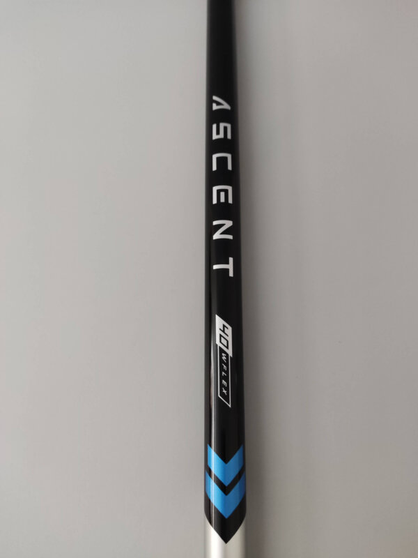 Ny Cobra DS Adapt Max-D / Driver / Dam - Bild 8