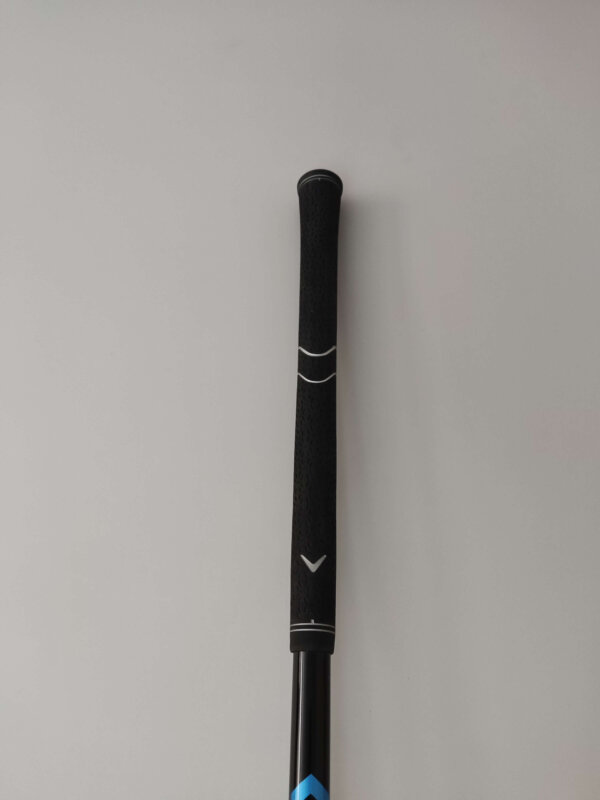 Ny Cobra DS Adapt Max-D / Driver / Dam - Bild 9