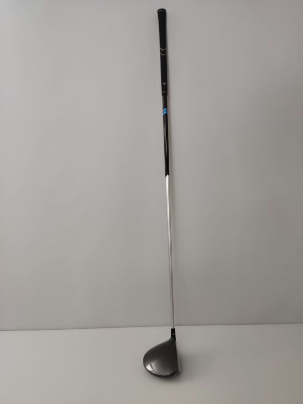 Ny Cobra DS Adapt Max-D / Driver / Dam - Bild 6