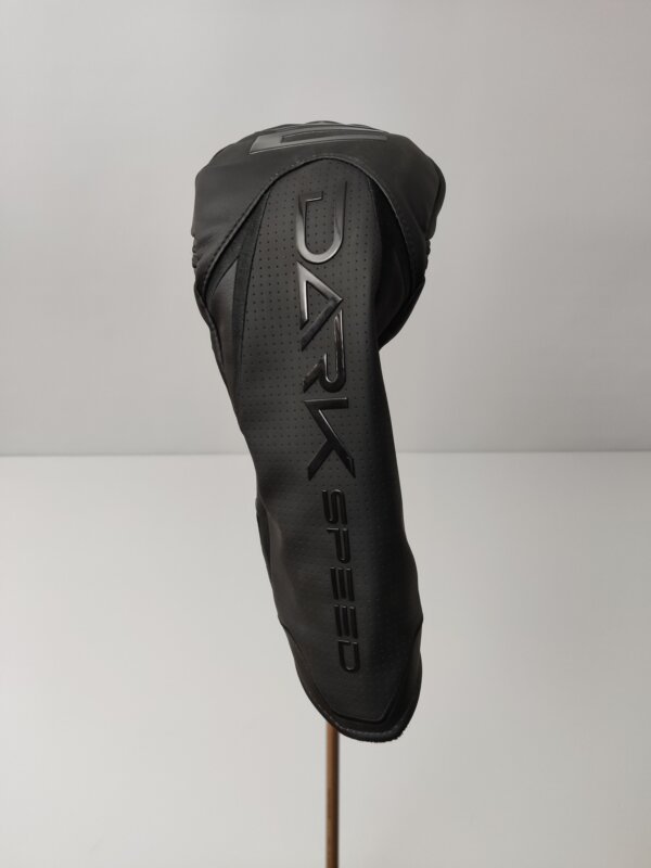 Cobra Darkspeed X / Driver / Stiff - Bild 8