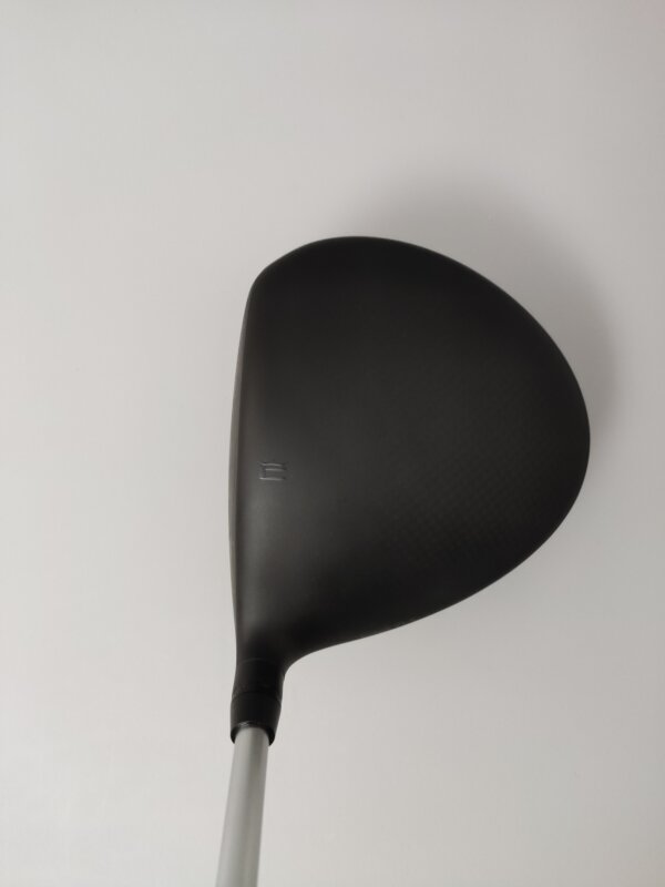 Cobra Darkspeed X / Driver / Stiff - Bild 5