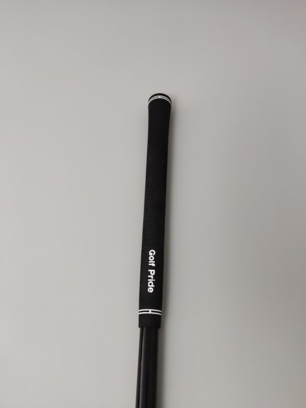 Cobra Darkspeed X / Driver / Stiff - Bild 12