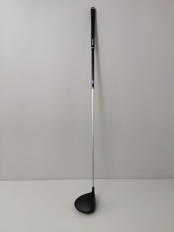 Cobra Darkspeed X / Driver / Stiff - Bild 9