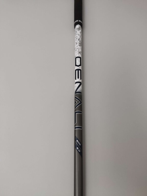 Demo Ex / Callaway Elyte / Driver / Stiff - Bild 10