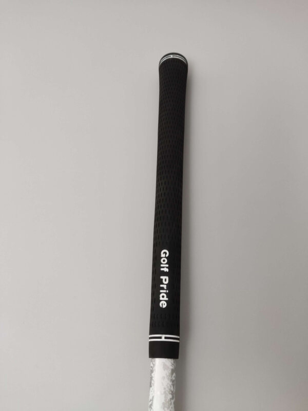 Demo Ex / Callaway Elyte / Driver / Stiff - Bild 12
