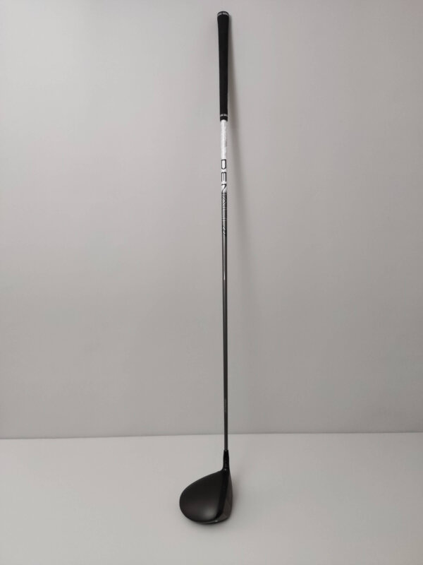 Demo Ex / Callaway Elyte / Driver / Stiff - Bild 9