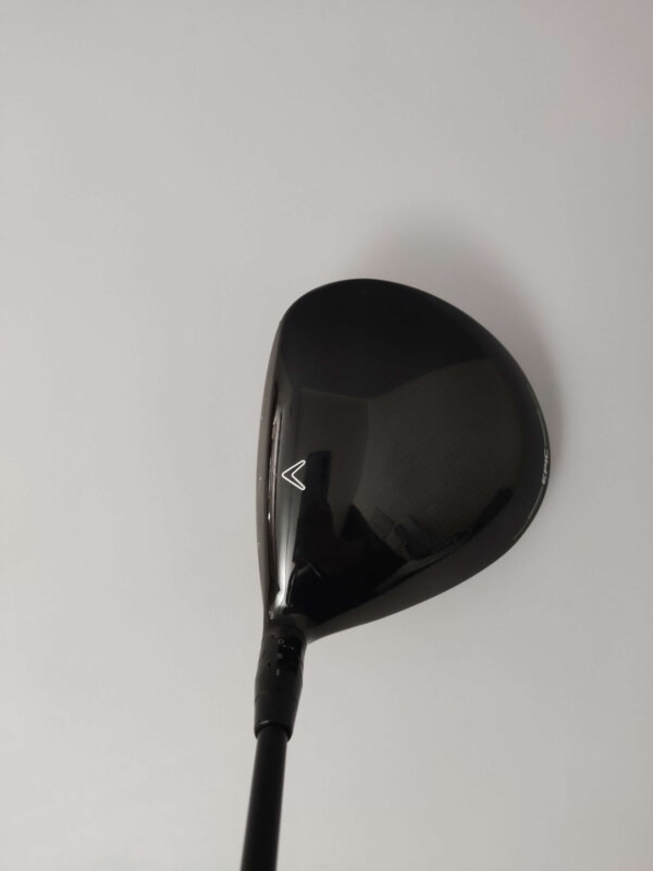 Callaway Epic Max LS / Driver / Stiff - Bild 5