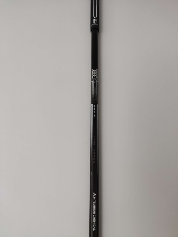 Callaway Epic Max LS / Driver / Stiff - Bild 11