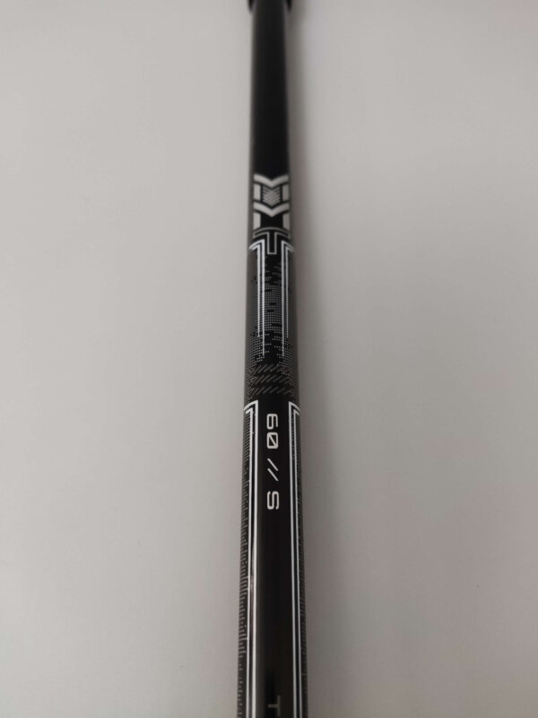 Callaway Epic Max LS / Driver / Stiff - Bild 12