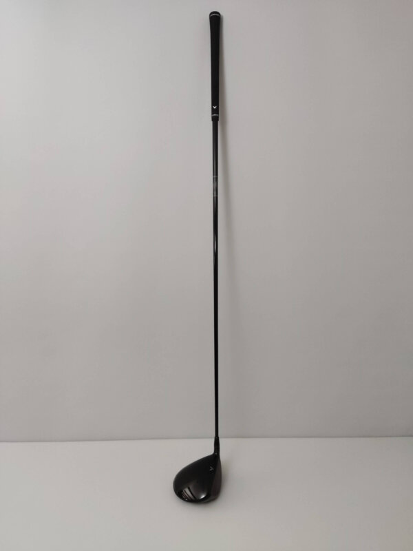 Callaway Epic Max LS / Driver / Stiff - Bild 10
