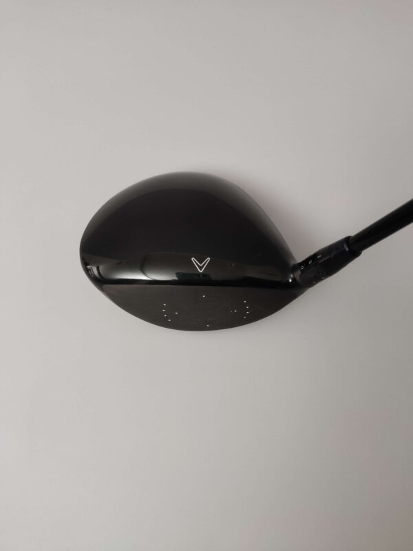 Callaway Epic Max LS / Driver / Stiff - Bild 3