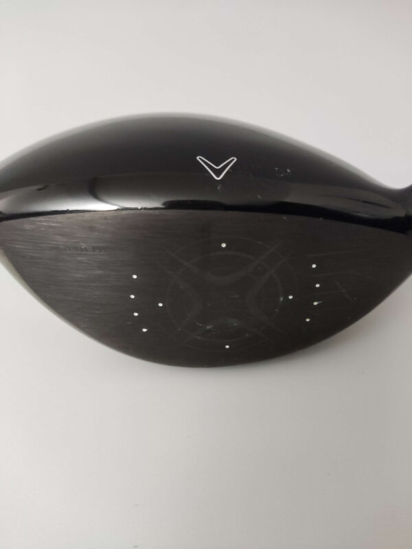 Callaway Epic Max LS / Driver / Stiff - Bild 4