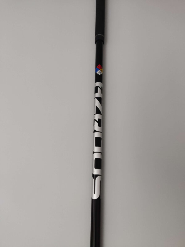 Callaway Epic Speed / Driver / Stiff - Bild 10