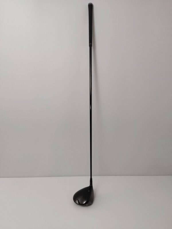 Callaway Epic Speed / Driver / Stiff - Bild 9