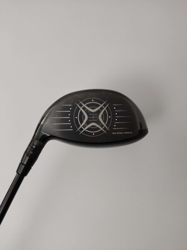 Callaway Epic Speed / Driver / Stiff - Bild 2