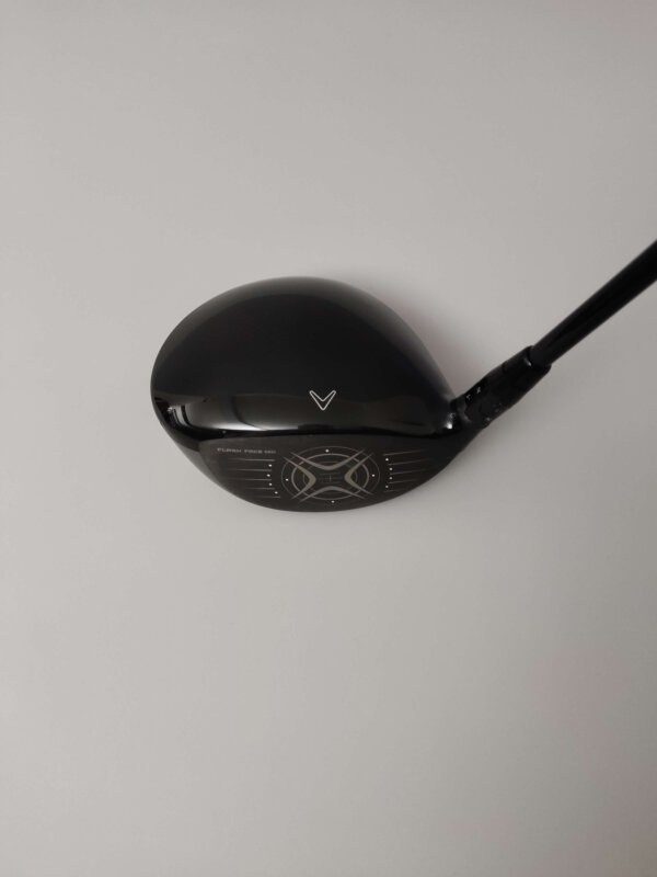 Callaway Epic Speed / Driver / Stiff - Bild 3