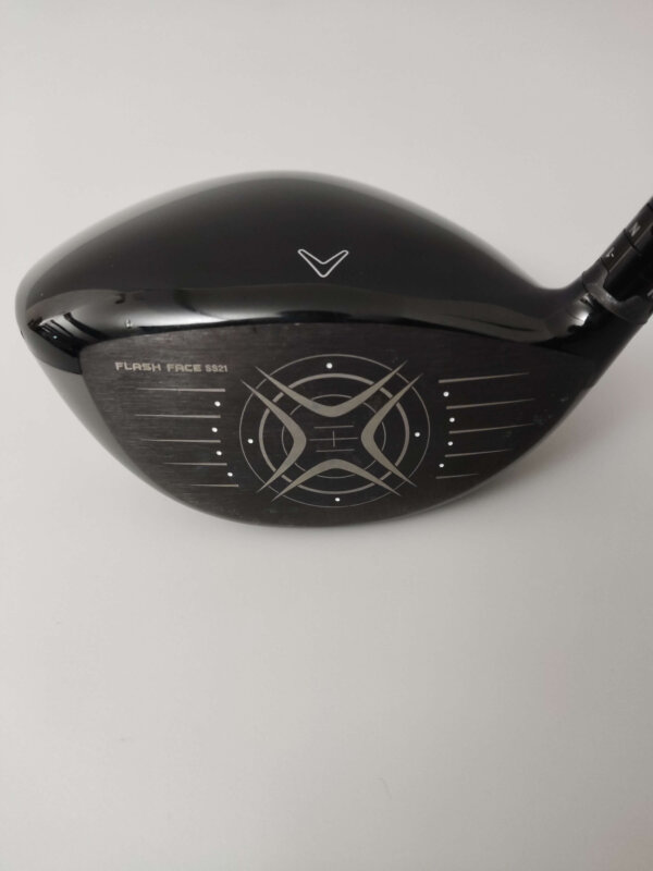 Callaway Epic Speed / Driver / Stiff - Bild 4