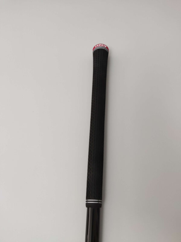 Cobra AeroJet LS / Driver / Stiff / Vänster - Bild 11