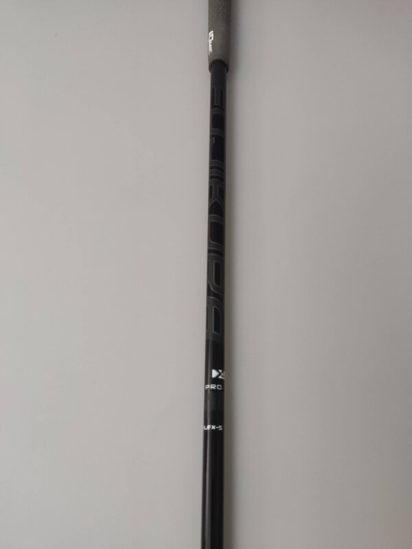 Cobra F7 / Driver / Stiff - Bild 9