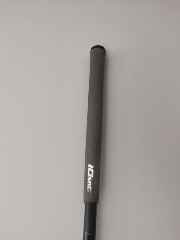 Cobra F7 / Driver / Stiff - Bild 10