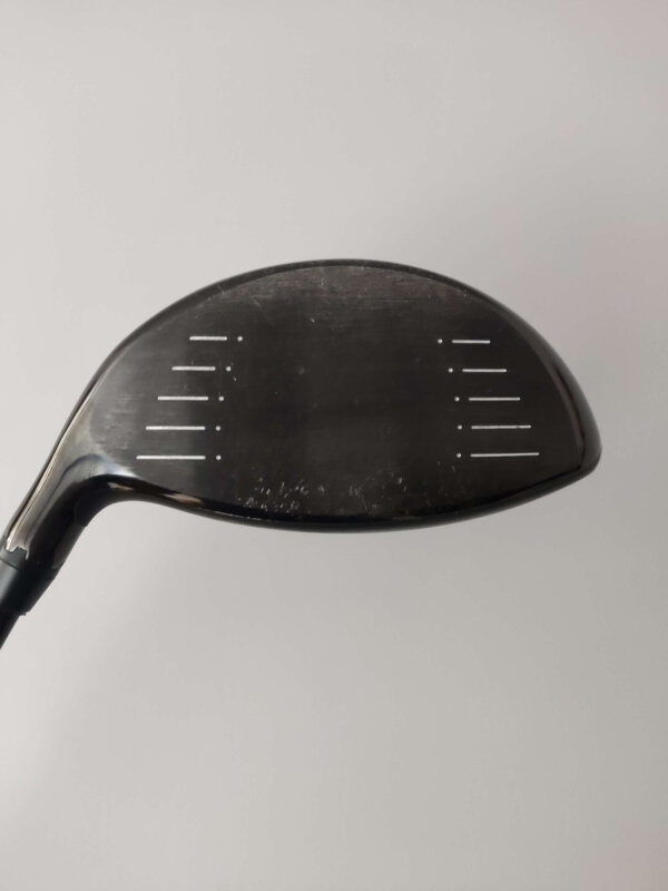 Cobra F7 / Driver / Stiff - Bild 2