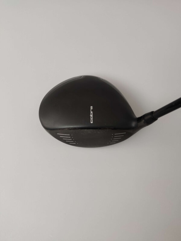 Cobra F7 / Driver / Stiff - Bild 3