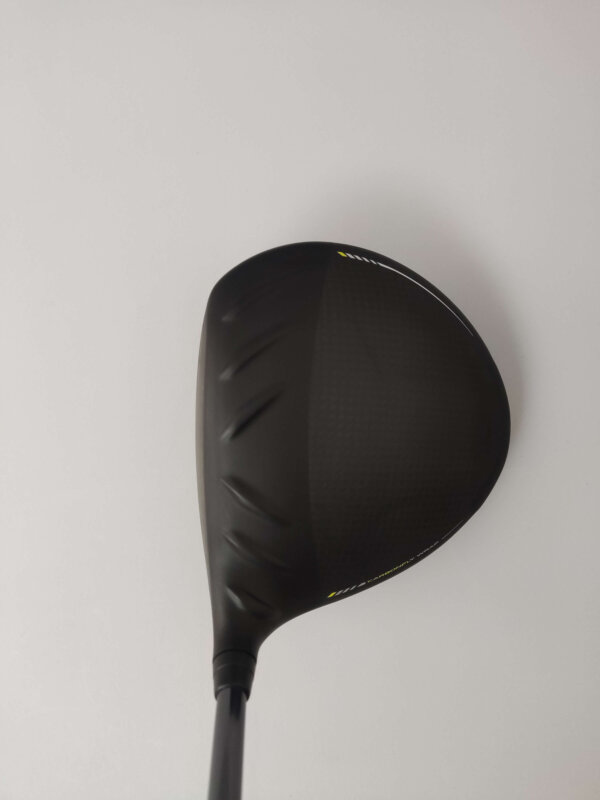 Ping G430 Max 10k / Driver / Stiff - Bild 5