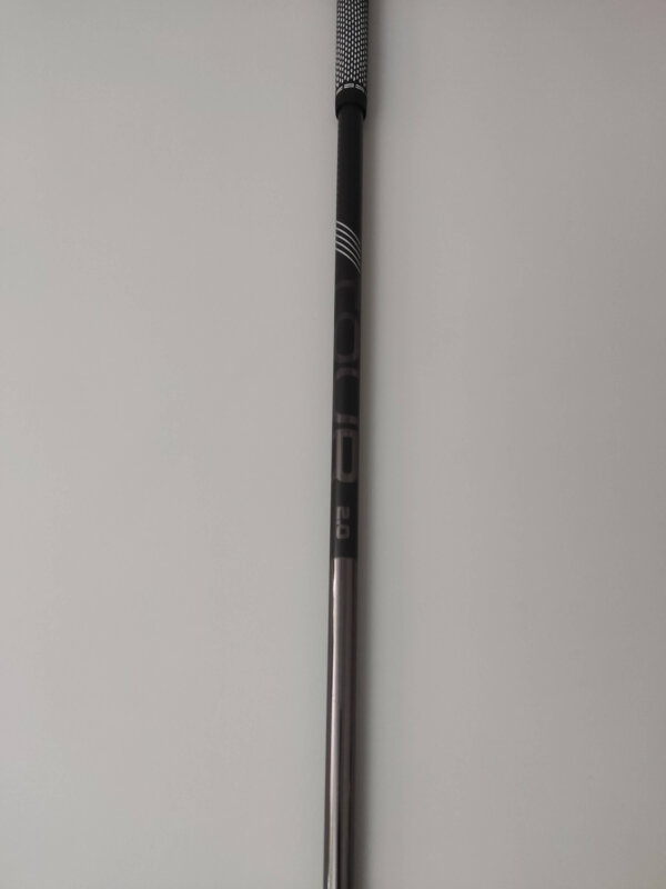 Ping G430 Max 10k / Driver / Stiff - Bild 11