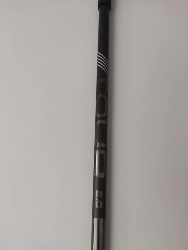 Ping G430 Max 10k / Driver / Stiff - Bild 12