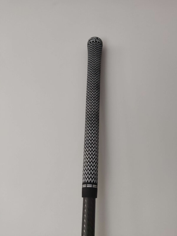 Ping G430 Max 10k / Driver / Stiff - Bild 13