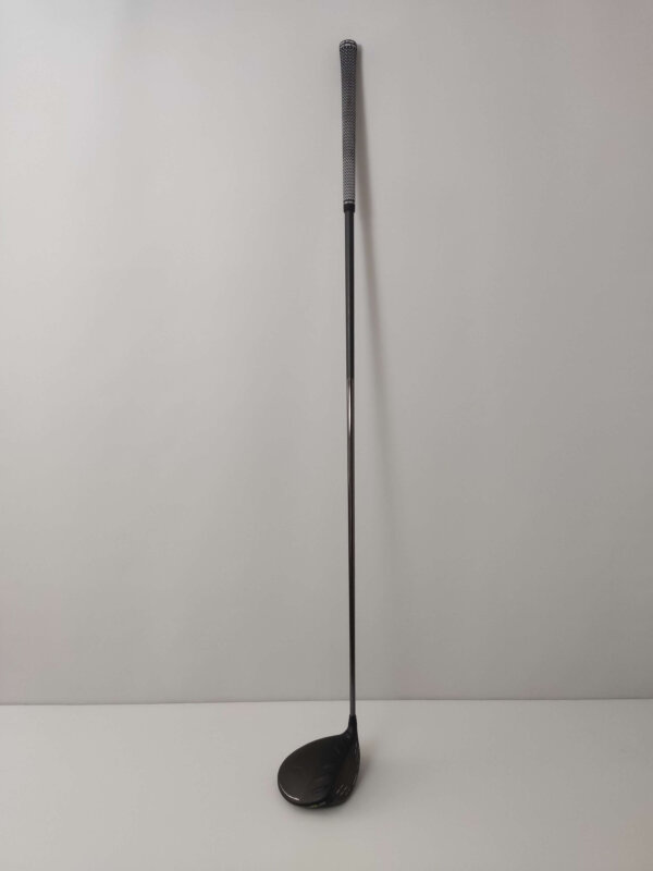 Ping G430 Max 10k / Driver / Stiff - Bild 10