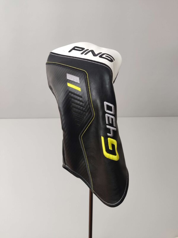 Ping G430 Max 10k / Driver / Stiff - Bild 9