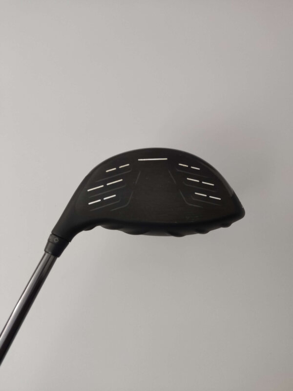 Ping G430 Max 10k / Driver / Stiff - Bild 2