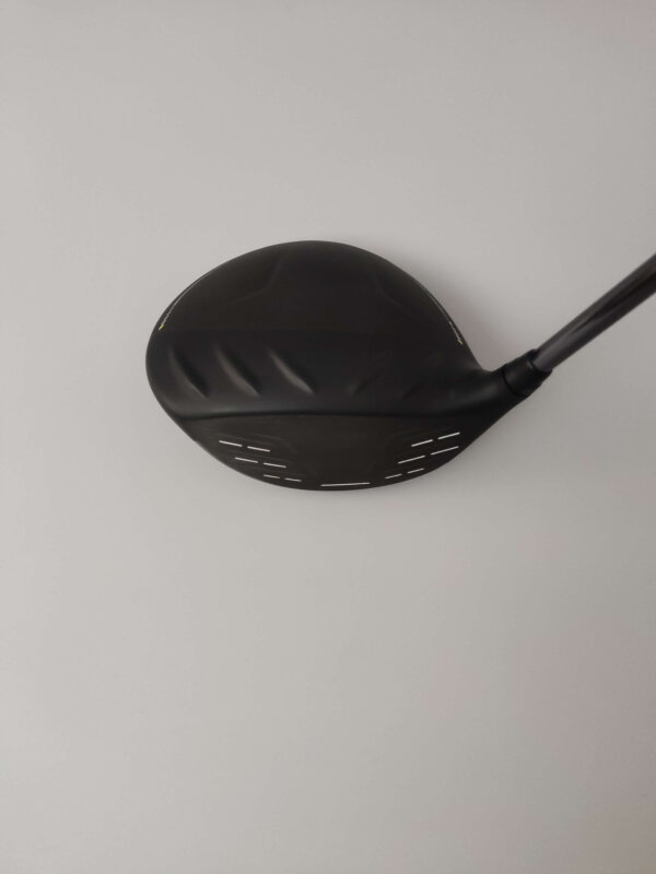 Ping G430 Max 10k / Driver / Stiff - Bild 3