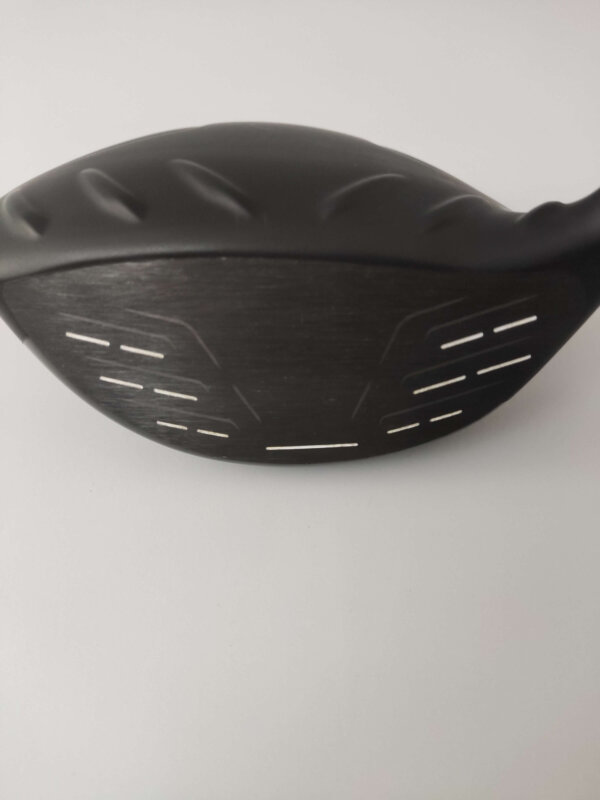 Ping G430 Max 10k / Driver / Stiff - Bild 4