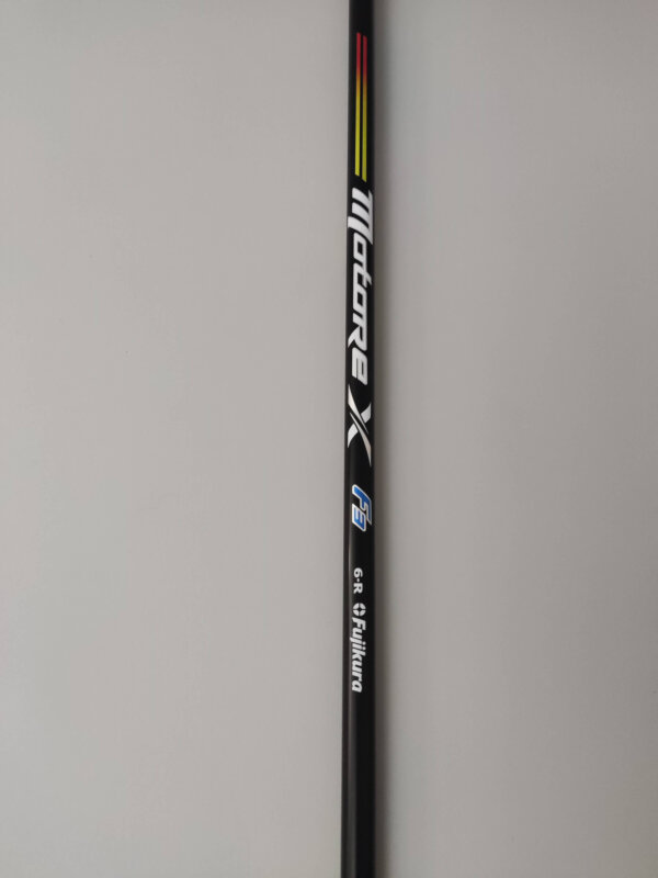 Cobra RadSpeed / Driver / Regular / Vänster - Bild 10