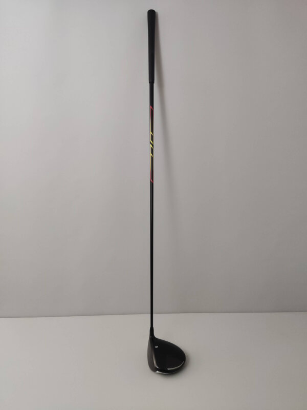 Cobra RadSpeed / Driver / Regular / Vänster - Bild 9