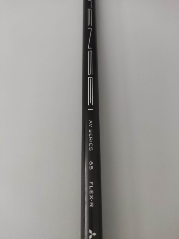 Callaway Rogue ST Max / Driver / Regular - Bild 10