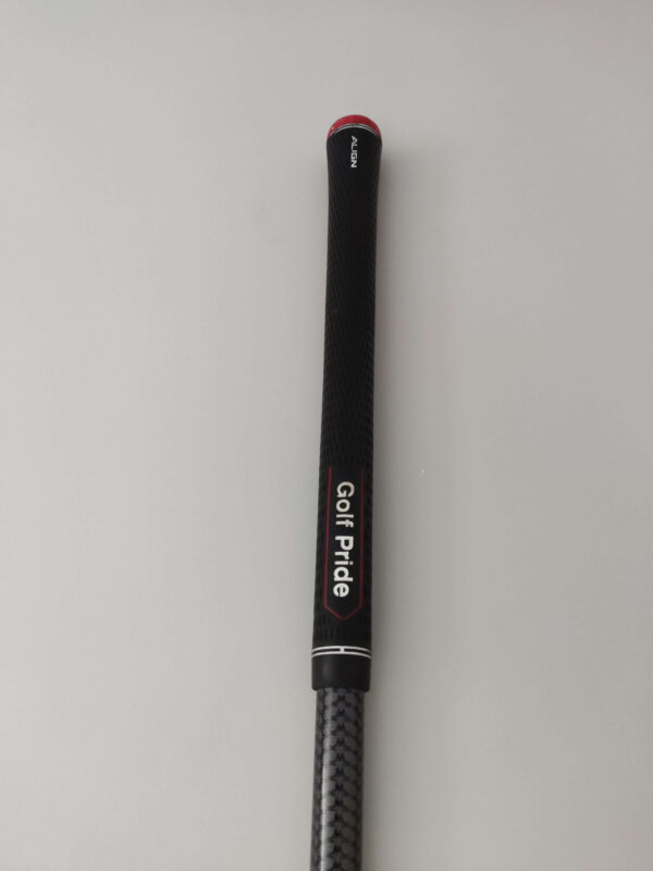 Callaway Rogue ST Max / Driver / Regular - Bild 11