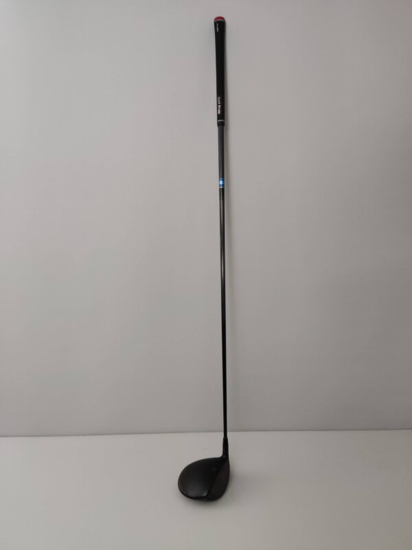 Callaway Rogue ST Max / Driver / Regular - Bild 8