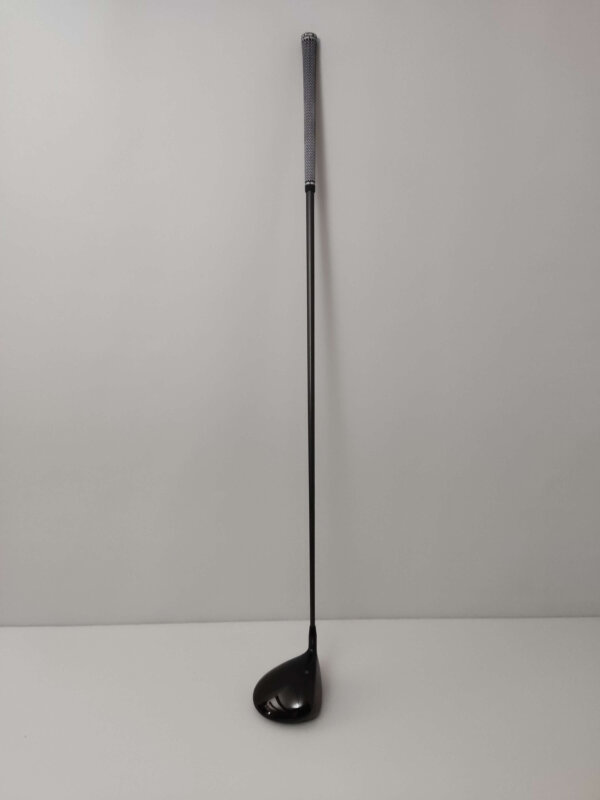 Titleist TS2 / Driver / Regular - Bild 9